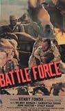 Battle Force