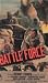 Search : Battle Force