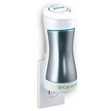 Germ Guardian Plug-In UV-C Room Air Sanitizer - GG1000