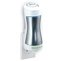 Germ Guardian Plug-In UV-C Room Air Sanitizer - GG1000