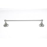 Top Knobs ED6BSNA Edwardian Bath 18
