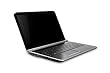 Packard Bell - Easynote TJ75-JN-142FR - Ordinateur Portable 15,6" - Intel Core i3 330M - 500 Go - RAM 4098 Mo - Windows 7 - Noir