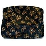 Two Dogs Designs, Loveseat Cover, Banana Leaves by Two Dogs