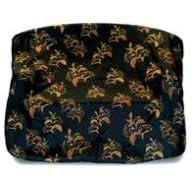 Two Dogs Designs, Loveseat Cover, Banana Leaves from Dog Accessories