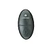 Planet Waves Small Instrument Humidifier w/Clip