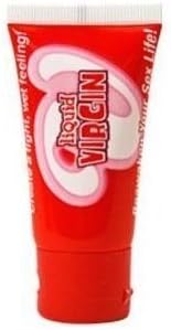 1oz Liquid Virgin Tube Female Tightener, Enhancer! Just Like the 1st Time!