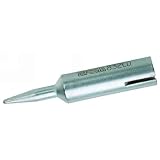 Eigenschaften ERSA  / Dauerlötspitze, meißelförmig, 0842CD/SB, 2,2 mm