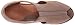 Gentle Souls by Kenneth Cole Women's Laurel