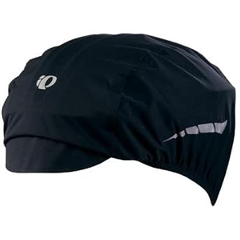 Pearl Izumi Barrier WxB Helmet Cover by Pearl iZUMi