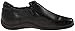 Walking Cradles Women's Dakota Flat