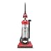 Dirt Devil UD70095 Power Reach Multi Cyclonic Pet Bagless Upright