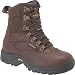 Browning - Womens - 6 Inch Insulated Waterproof 4x4