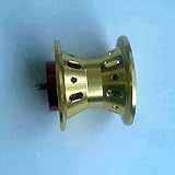 �_�C��(Daiwa) I