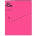 +81 Voyage:Tokyo Graphic Passport�\�G���̑n����Book Store�����闷