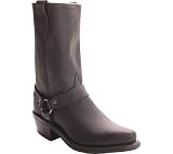 Women's Sage 4539 11
