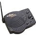 Wireless Portable Intercoms Image