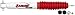 Rancho RS5281 RS5000 Series Shock