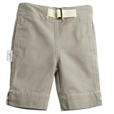 Mountain Sprouts Scree Capri - Infants'