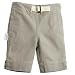 Mountain Sprouts Scree Capri - Infants'