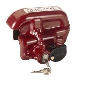 AL-KO 2004/3004 Safety Device