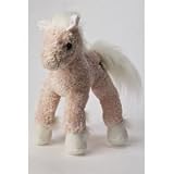 KooKeys Pink Horse