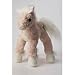 Kookeys Pink Horse Plush Animal