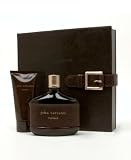 John Varvatos Vintage Set