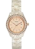 Fossil ES2864 Montre