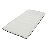 ���i�̏ڍ�