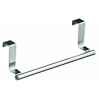 Premier Housewares Hängestange Türaufhängung