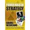 The Top 21 Texas Hold'em Poker Strategy Books