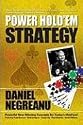 Power Hold'em Strategy