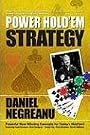 Power Hold'em Strategy