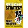 Power Hold'em Strategy