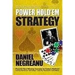 Power Hold'em Strategy
