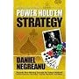 Power Hold'em Strategy