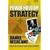 Power Hold'em Strategy