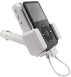 Scosche Dual USB Car Charger