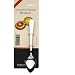 Grapefruit Spoons SET OF 4