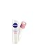 Nivea Care and Color, Rose,4.8g RS.160.00