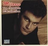 The Complete Collection 8 CDs