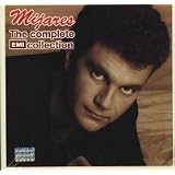 THE COMPLETE COLLECTION 8 CDS