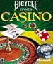 Bicycle Casino Games