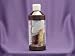 Kitchen & Housewares : Ferretone 16oz (pump)