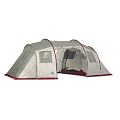 Salewa Midway VI Tent - Familienzelt