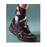 AirCast A60 Ankle Brace - Medium Right