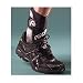 AirCast A60 Ankle Brace - Medium Right
