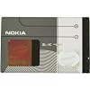 Nokia BL-4C