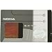 Nokia BL-4C