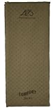 ALPS Mountaineering Comfort Series Air Pad - Short